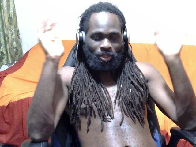 Darkkras23