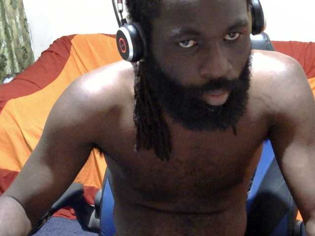 Darkkras23