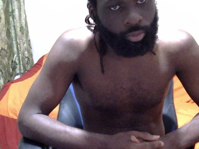 Darkkras23 live cam