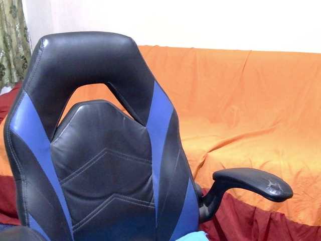 Darkkras23