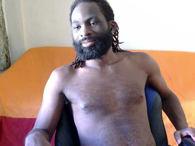 Darkkras23