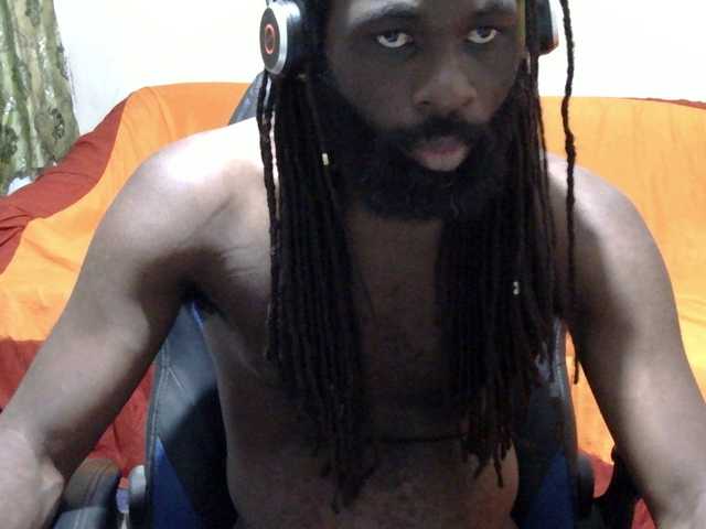 Darkkras23