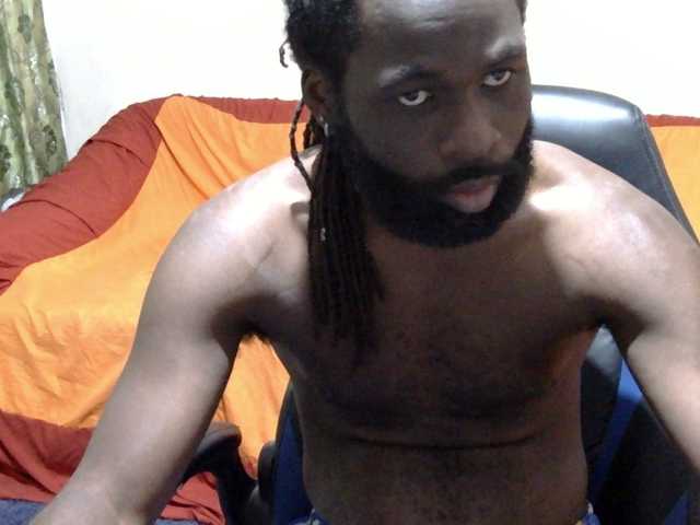Darkkras23