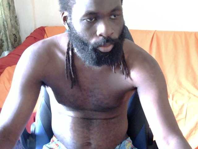 Darkkras23