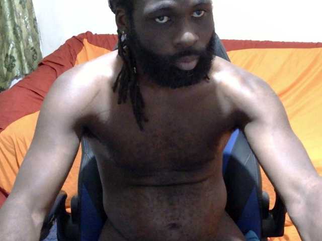 Darkkras23