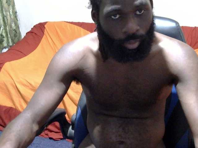 Darkkras23