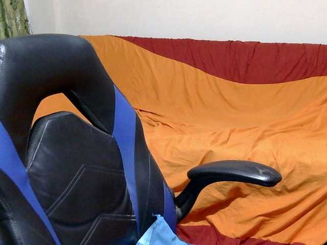Darkkras23