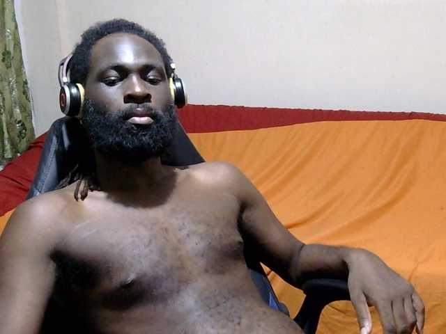 Darkkras23