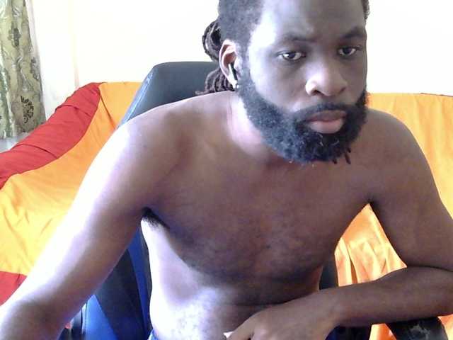 Darkkras23