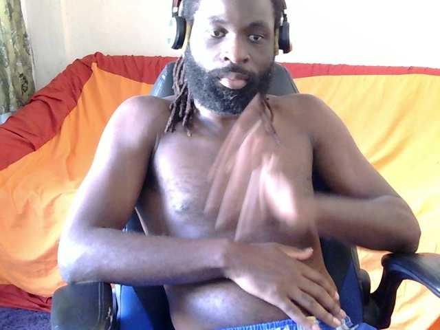 Darkkras23