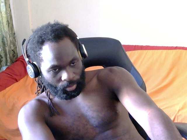 Darkkras23