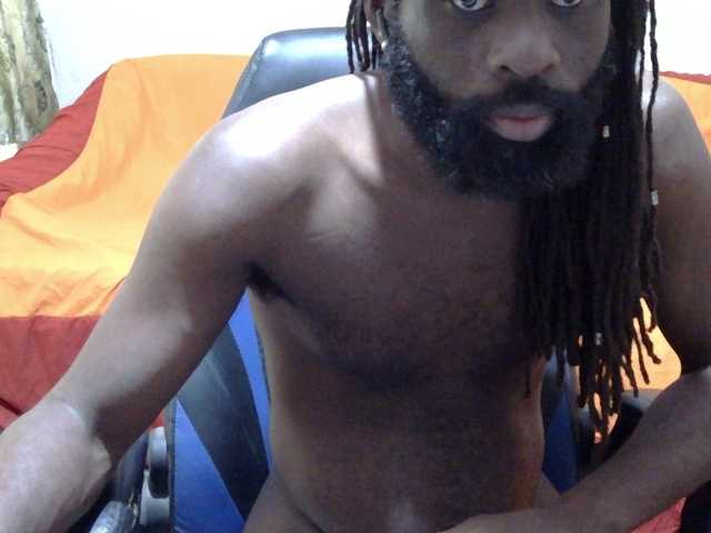 Darkkras23