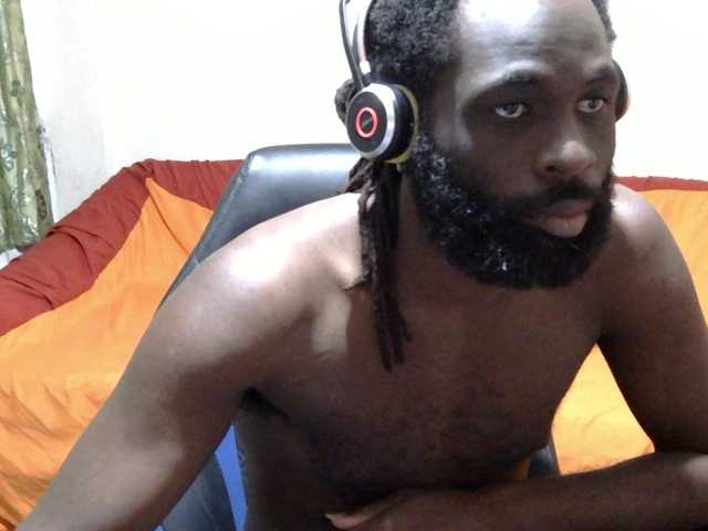 Darkkras23