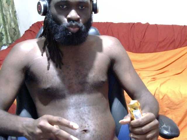 Darkkras23