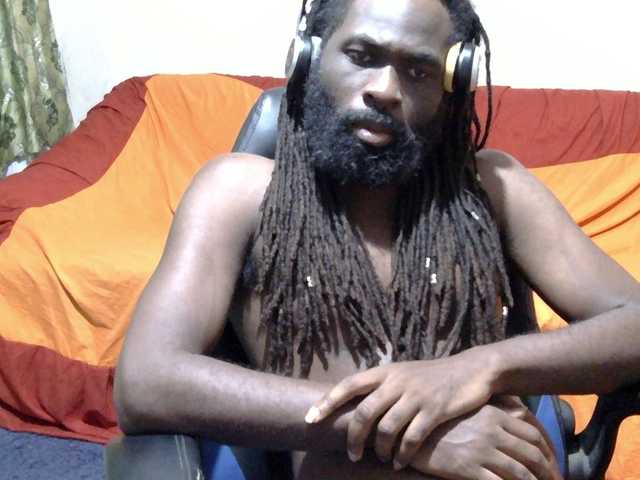 Darkkras23