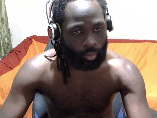 Darkkras23