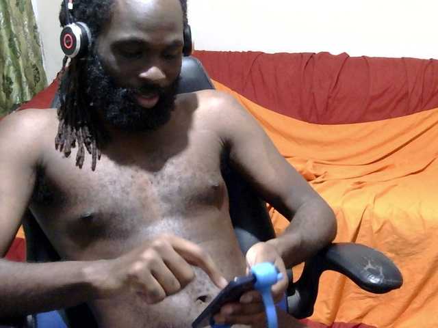 Darkkras23