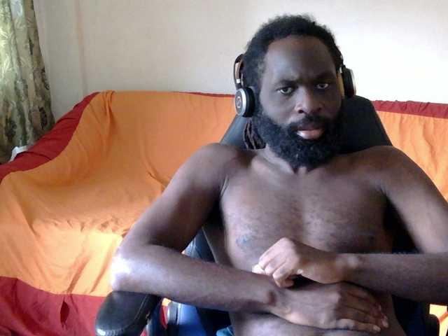 Darkkras23