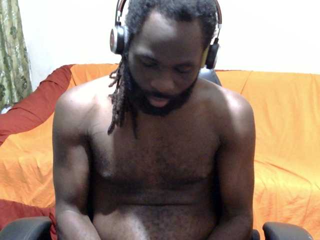 Darkkras23