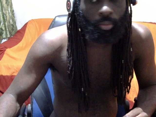 Darkkras23