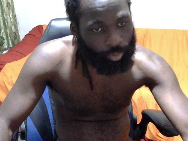 Darkkras23