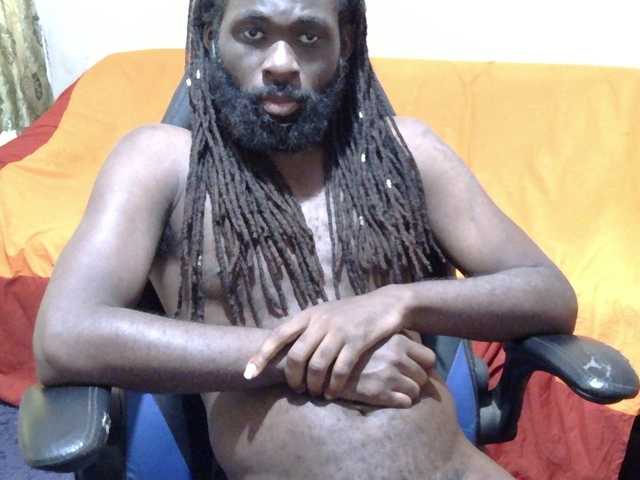 Darkkras23