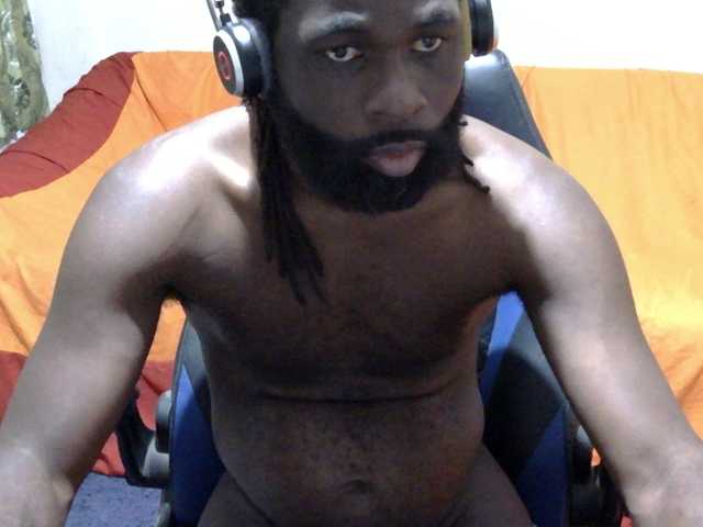Darkkras23