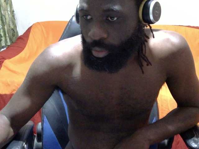 Darkkras23