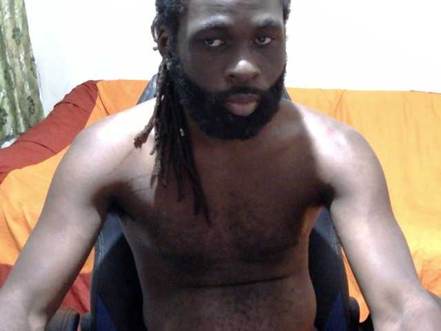 Darkkras23
