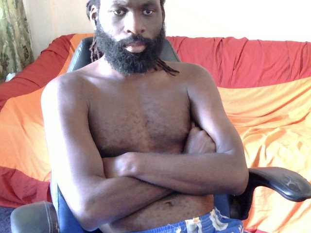 Darkkras23