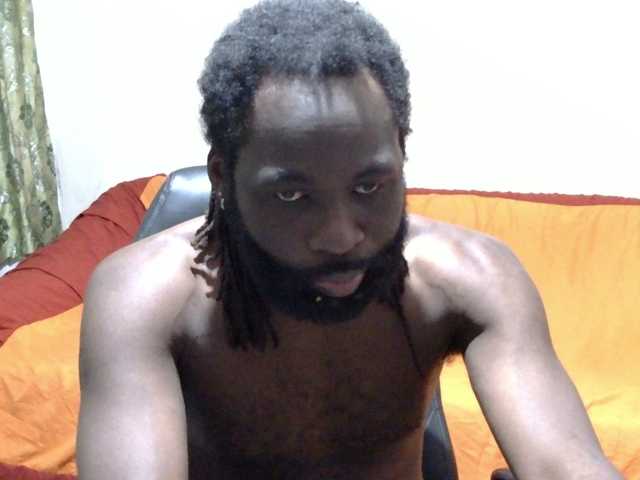 Darkkras23