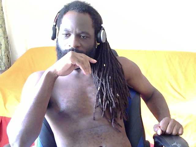 Darkkras23