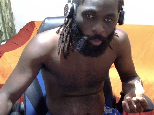 Darkkras23