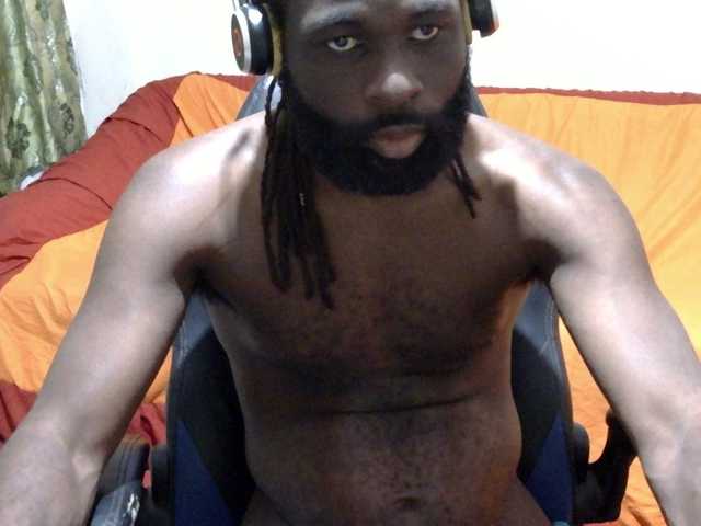 Darkkras23