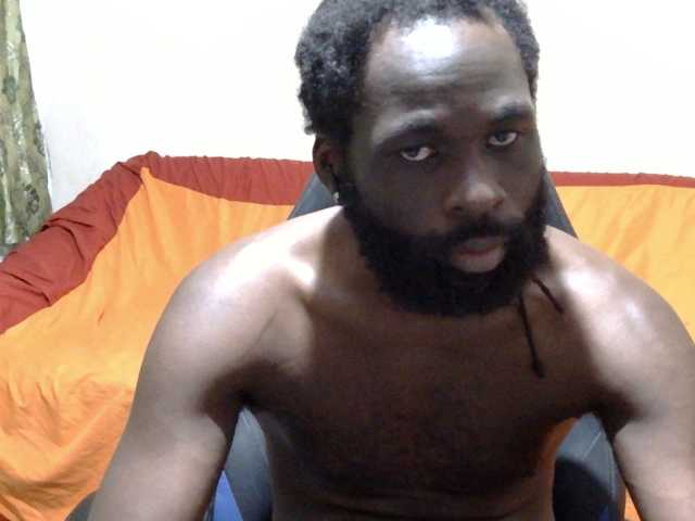 Darkkras23