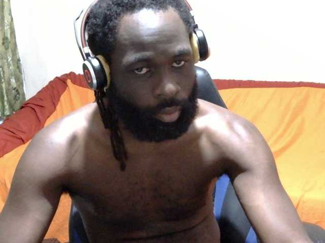 Darkkras23