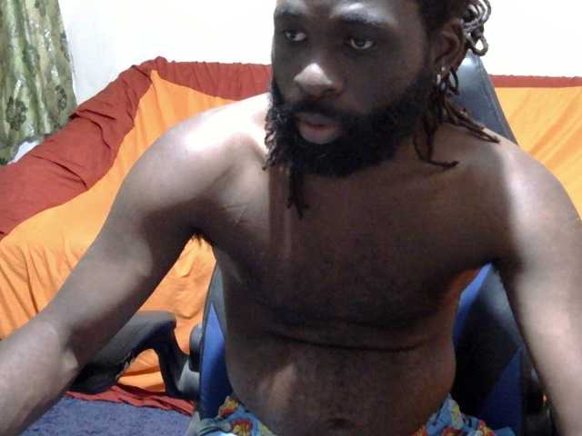 Darkkras23