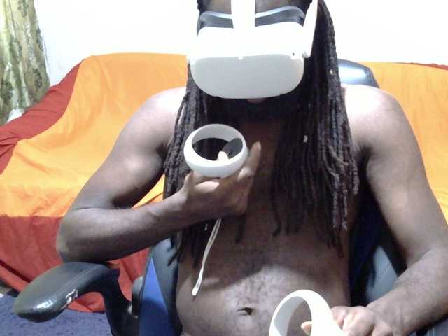 Darkkras23