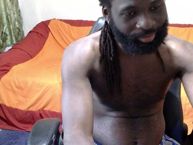 Darkkras23