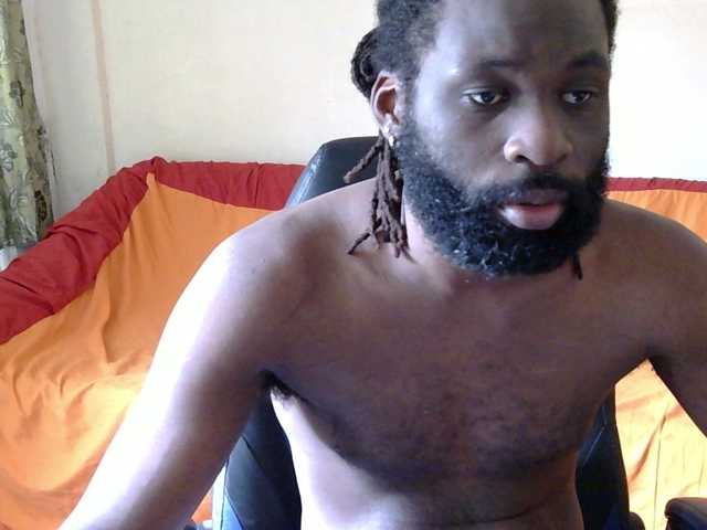 Darkkras23