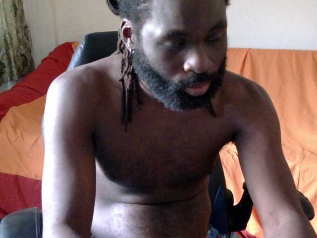 Darkkras23