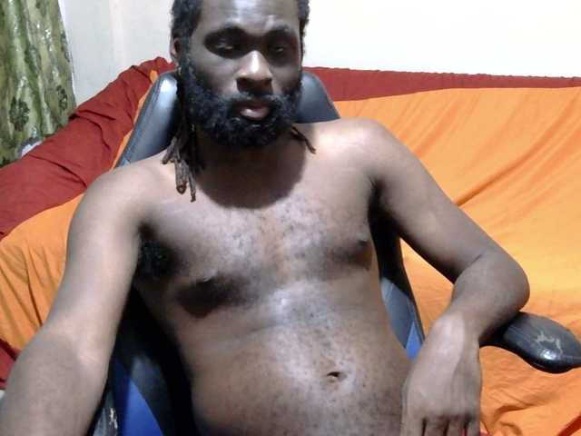 Darkkras23