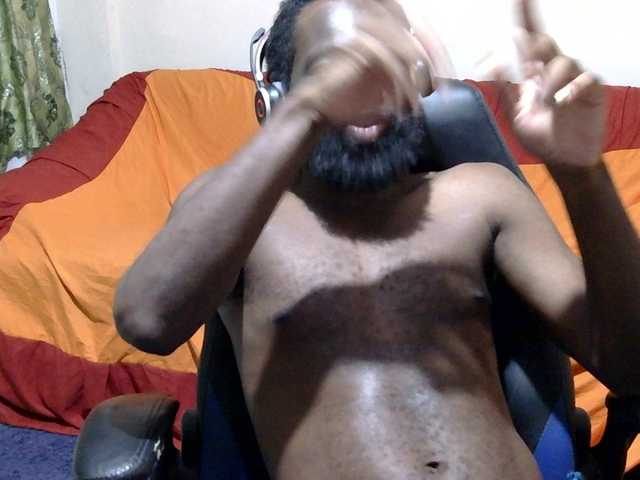Darkkras23