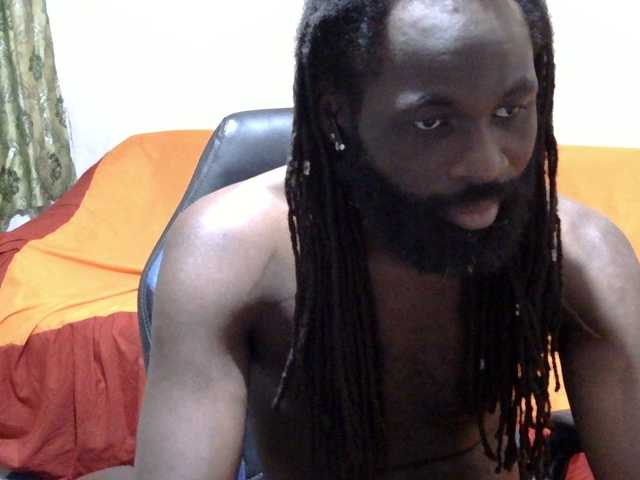 Darkkras23