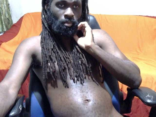Darkkras23