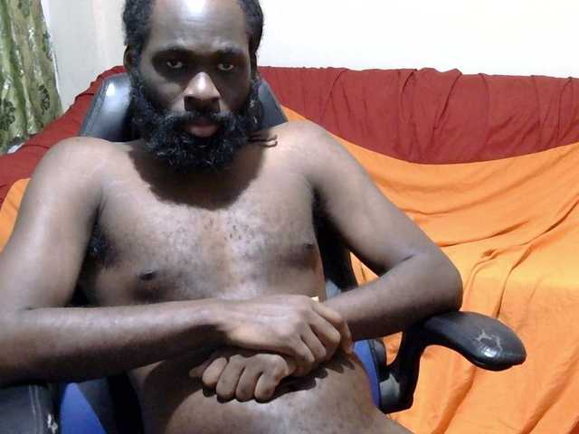 Darkkras23