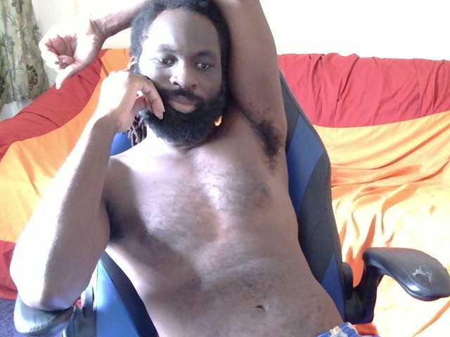Darkkras23