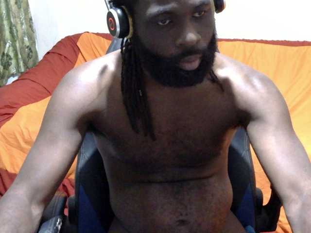 Darkkras23