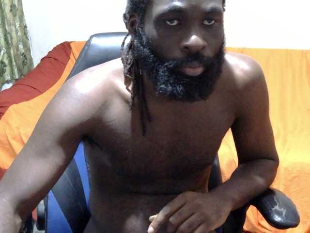 Darkkras23