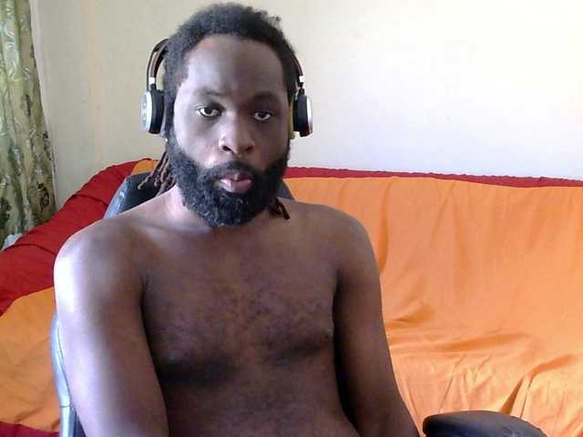 Darkkras23